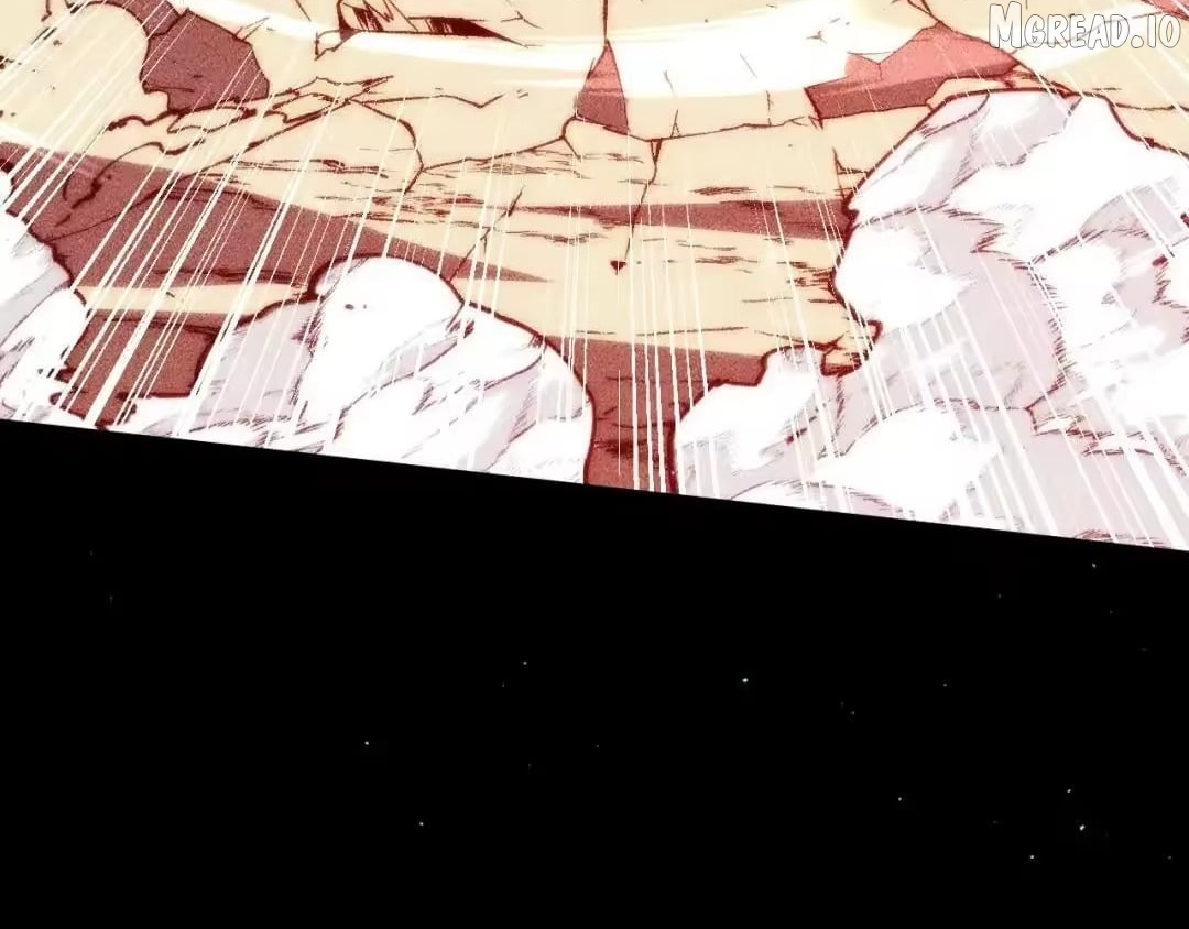 The End of the World: The Emperor Banner invites all female disciples to take their seats Chapter 65  - page 139